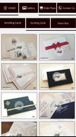 JapanCards ภาพหน้าจอ 3