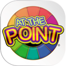 At The Point APK