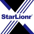 StarLionr icône