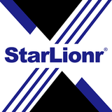 StarLionr icône