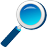 多功能查询工具