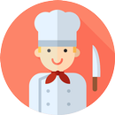 Little Chef - Food Maker APK