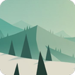 Pines: Pro Skiing Adventure