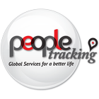PeopleTracking icon