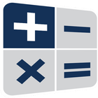 calculaboral funcionarios publ icon