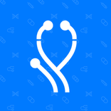 OR-App
