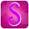 SILKSHARI