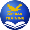 XIPHIAS Training