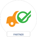 Fleetcart Partner