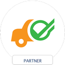 Fleetcart Partner-APK