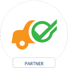 Fleetcart Partner-icoon