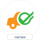 Fleetcart Partner icon