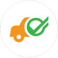 Fleetcart