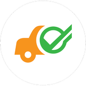 Fleetcart icon