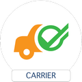 Fleetcart Carrier