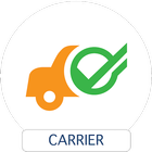 Fleetcart Carrier icône