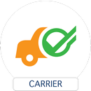 Fleetcart Carrier-APK