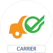 Fleetcart Carrier icon