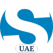 Skylark UAE