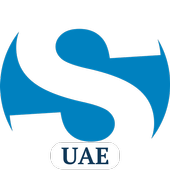Skylark UAE icon
