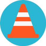 Sharad Constructions