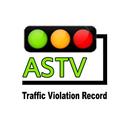 ASTV APK