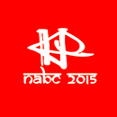 NABC-2015 APK