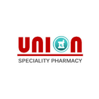 Xiphos-Union-Pharmacy 圖標