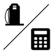 油價小數進位計算器 APK