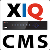 XIQ Mobile CMS - XIQCMS APK