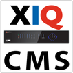 XIQ Mobile CMS - XIQCMS