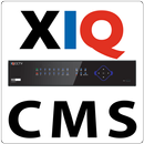 XIQ Mobile CMS - XIQCMS APK