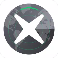 XIRO Simulator APK download