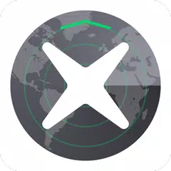 XIRO Simulator APK Herunterladen