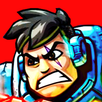 Free Iron Strategy Marines: Games APK