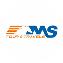 MS Tours & Travels APK