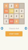 2048 ภาพหน้าจอ 1