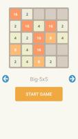 2048 ภาพหน้าจอ 2