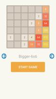 2048 ภาพหน้าจอ 3