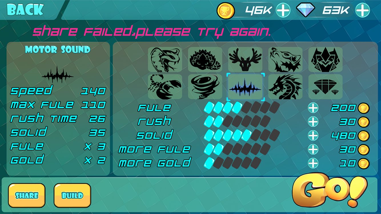 Custom Car Building Games - Custom Cars