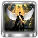 Angels and demons APK