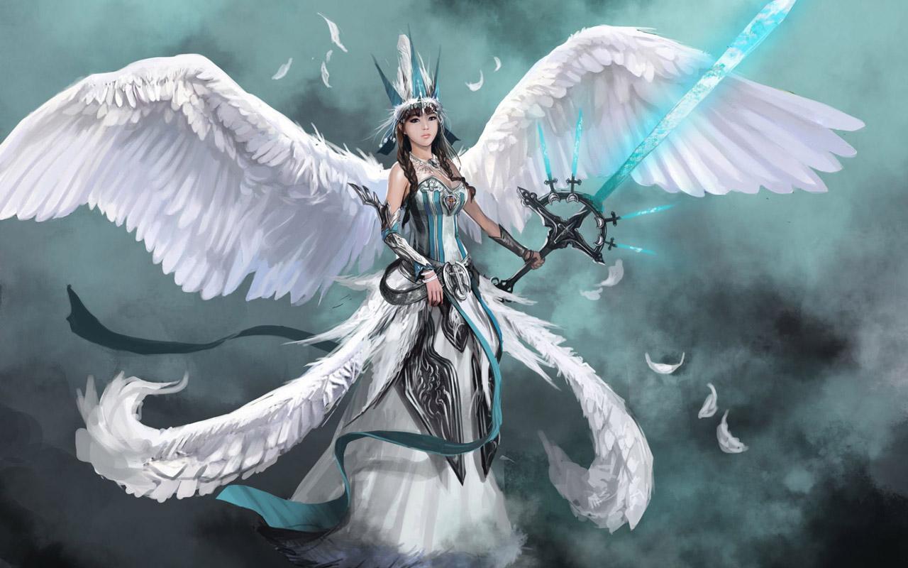 Angels And Demons For Android Apk Download - guide angels vs demons in roblox for android apk download