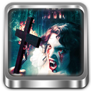 APK Vampire Escape