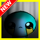 APK New Isaac Reborn Binding