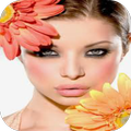 Makeup Tutorials