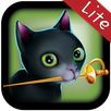 CAT trip: Treasure Island Lite APK