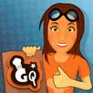 Gourmet Quest APK