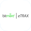 eTRAX APK