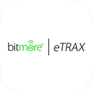 eTRAX APK