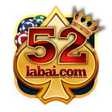 Game 52labai.com icono